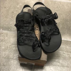 Ladies Chaco Sandals size 9